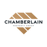 Chamberlain Property Group Darcy Elder
