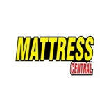 Mattress Central • Mattresses • Bedroom Furniture, Bedding, & More • Hurst TX