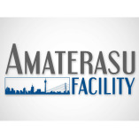 Amaterasu Facility