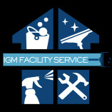 IGM Facility Service