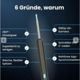 EaroPro Earwax Remover