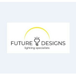 Future Designs