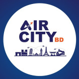 AIRCITY BD