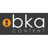 BKA Content