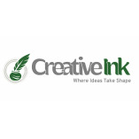 CreativeInk