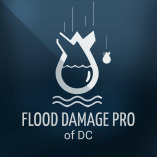 Flood Damage Pro of DC