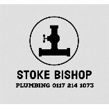 Stoke Bishop Plumbing