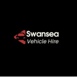 Swansea Car Hire | City Rentals