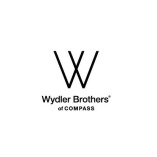 Wydler Brothers