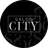 Salon City