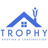 Trophy Roofing