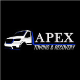 Apex Towing and Recovery, LLC