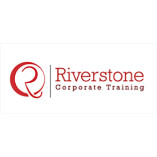 Riverstone Training Singapore