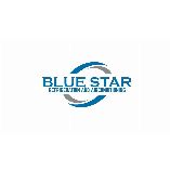 Blue Star Refrigeration