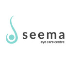 Seema Eye Care Centre