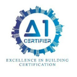 A1 Certifier Brisbane