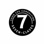 Seven Claves