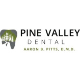 Pine Valley Dental