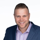 Ian Elliott-Greater Property Group