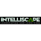 Intelliscape Nj