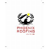 Phoenix Roofing and Solar