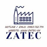 za tec