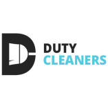 Duty Cleaners