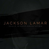 Jackson Lamar Scalp Micropigmentation