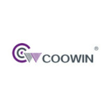 COOWIN