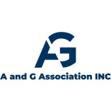 A and G Association INC