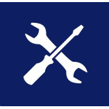 Refrigerator & Appliance Repair - La Jolla