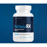 Proflexia RX Male Enhancement