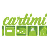 Cartimi Supermarket