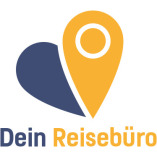 Dein Reisebüro logo