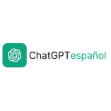 chatgptespanol