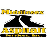 Middlesex Asphalt Services Inc