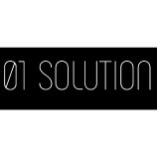 01 Solution