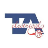 TA Electrical PTY LTD