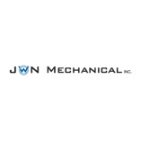 JWN Mechanical Inc-Plumber Nanaimo