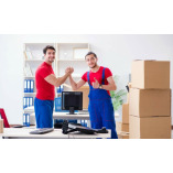 Movee Removalists