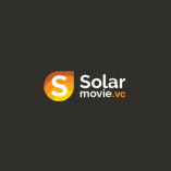 solarmovievc