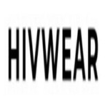 Hivwear