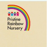 PRISTINE RAINBOW NURSERY