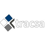 TRACSA Transmisiones y Accionamientos, sl
