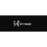 Styngr