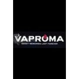 Vaproma