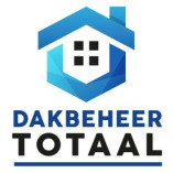 Dakbeheer Totaal | Dakdekker Bergen op Zoom