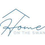 Home On The Swan