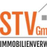 STV Immobilienverwaltung Bingen logo
