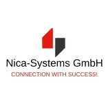 Nica-Systems GmbH logo